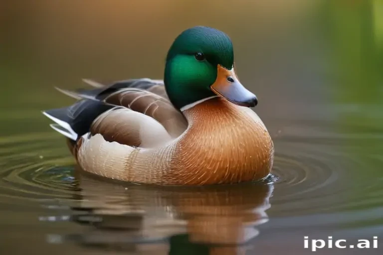 duck wallpapers