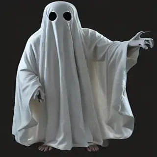 ghost png
