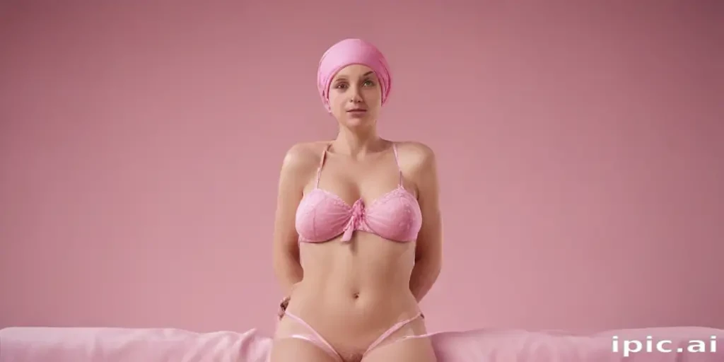 breast cancer awareness images