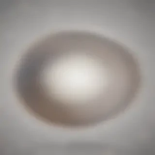blur circle png