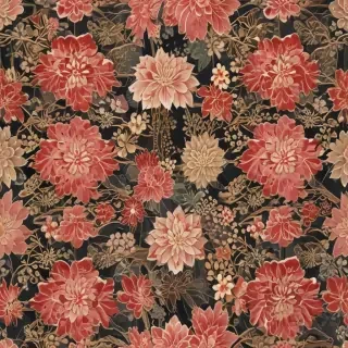japanese patterns