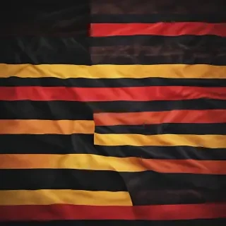 germany flag