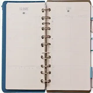 planner png