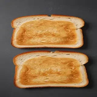 toast png