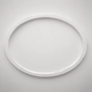 white circle png