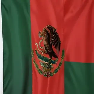 mexico flag