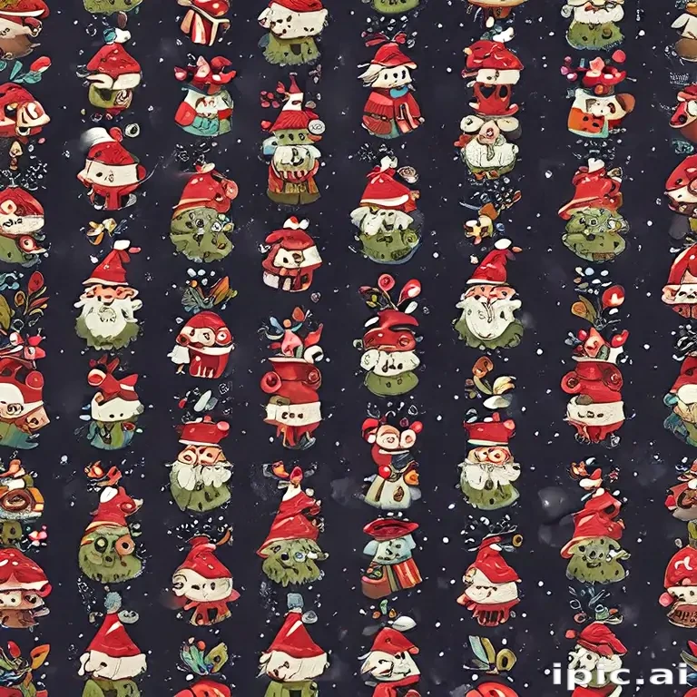 christmas wallpaper for iphone