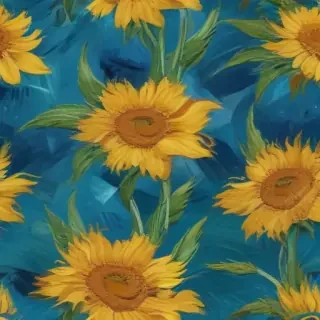 van gogh wallpaper for iphone