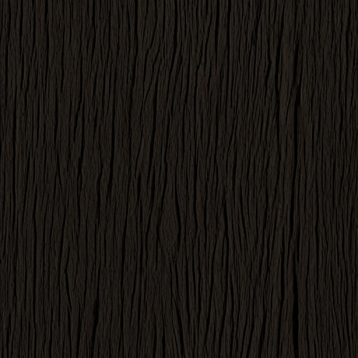 dark wood bg