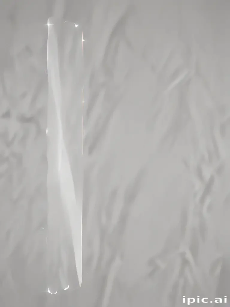 overlay png