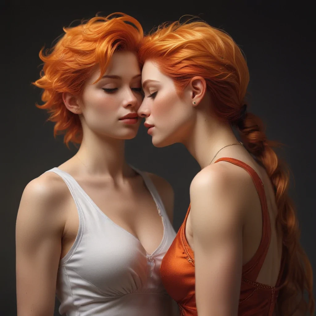 images lesbian