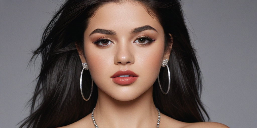 selena gomez song it ain't me