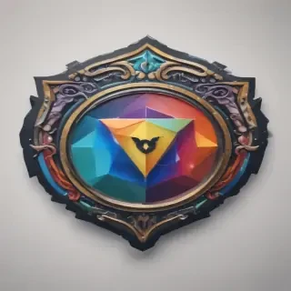 meta logo png