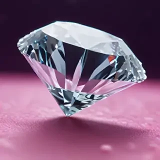 diamond background images