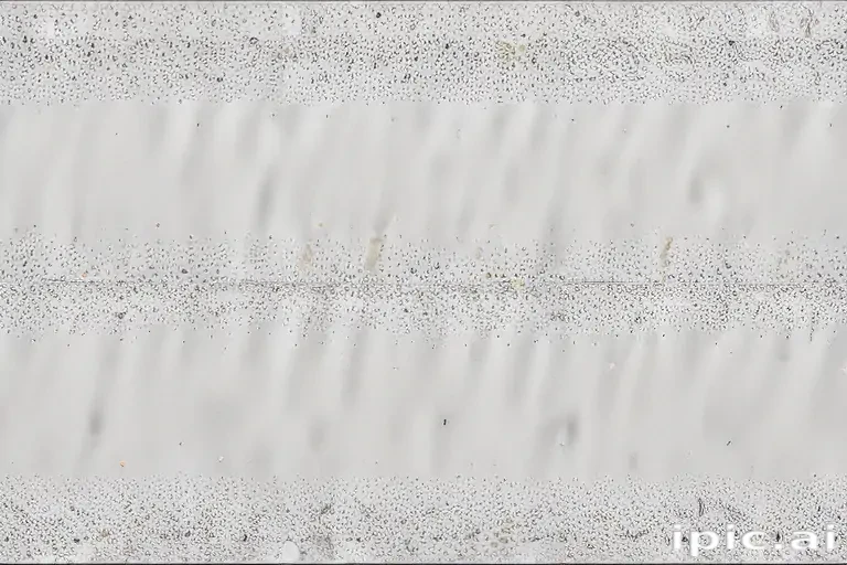 white noise sound