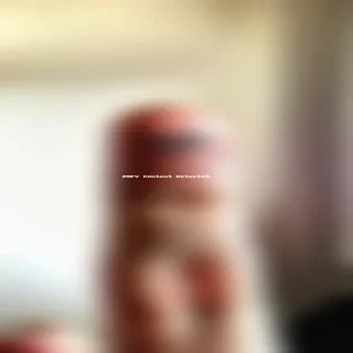 finger picture