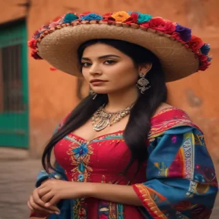 mexican music