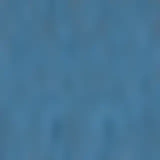 blue wallpaper blue