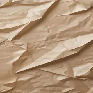 crumpled paper texture png