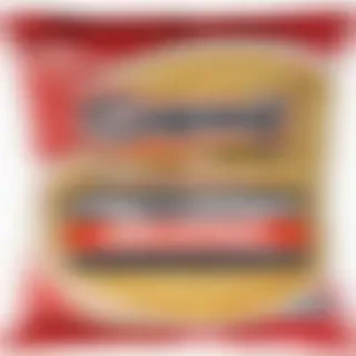 ramen noodles png