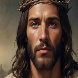 wallpaper jesus