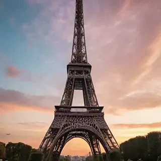 paris png