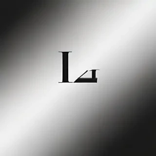 l png