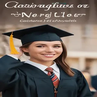 graduation song
