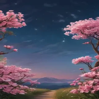 cute backgrounds for iphone