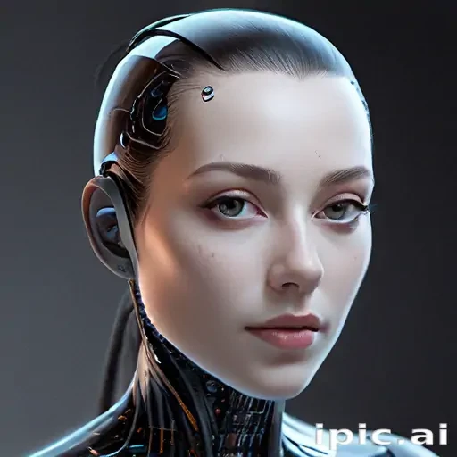 ai image