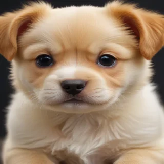 puppies for backgrounds