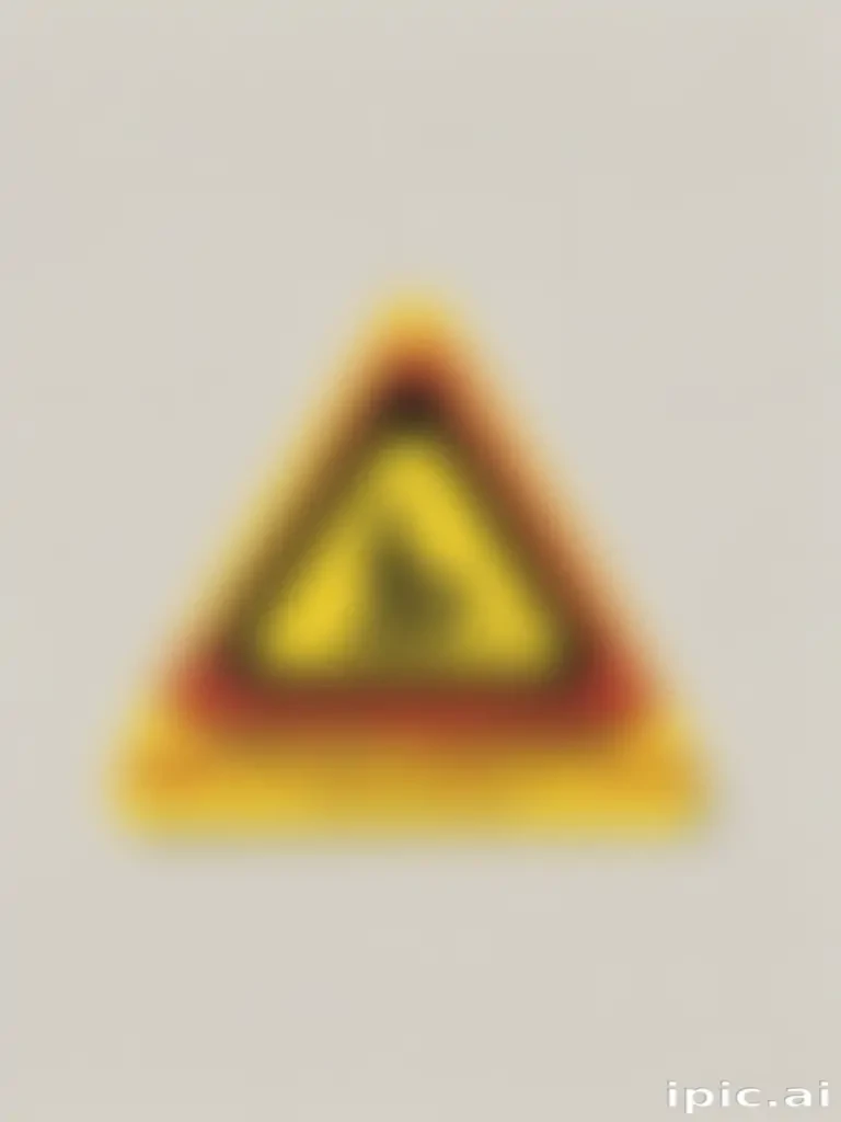 caution png