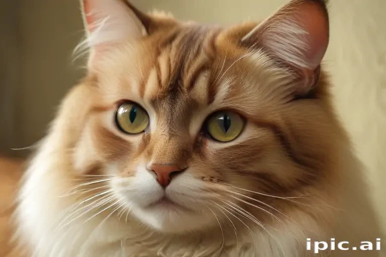 vintage cat images