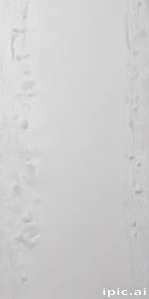 white grey background