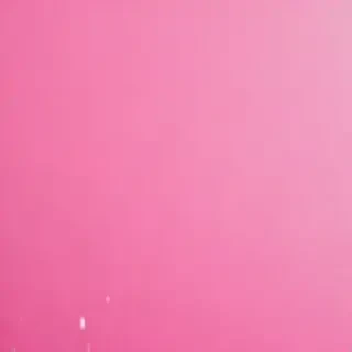 wallpapers pink iphone