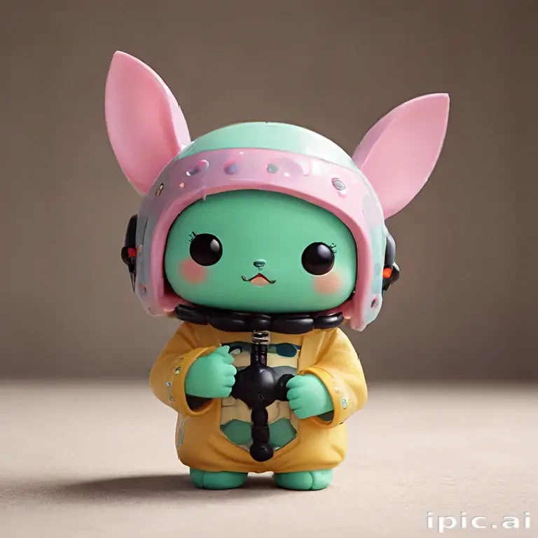 cute wallpapers boba