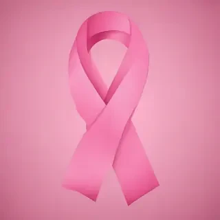 breast cancer awareness images