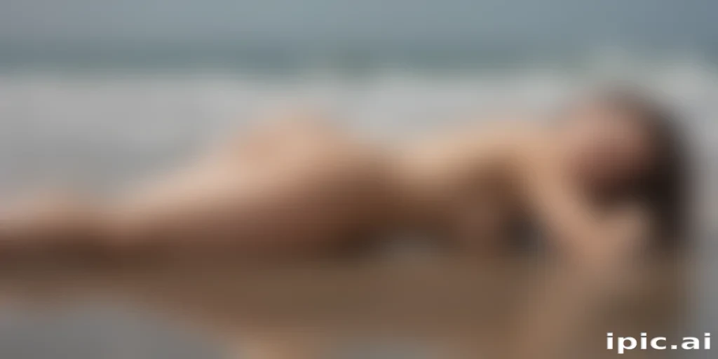 adult image