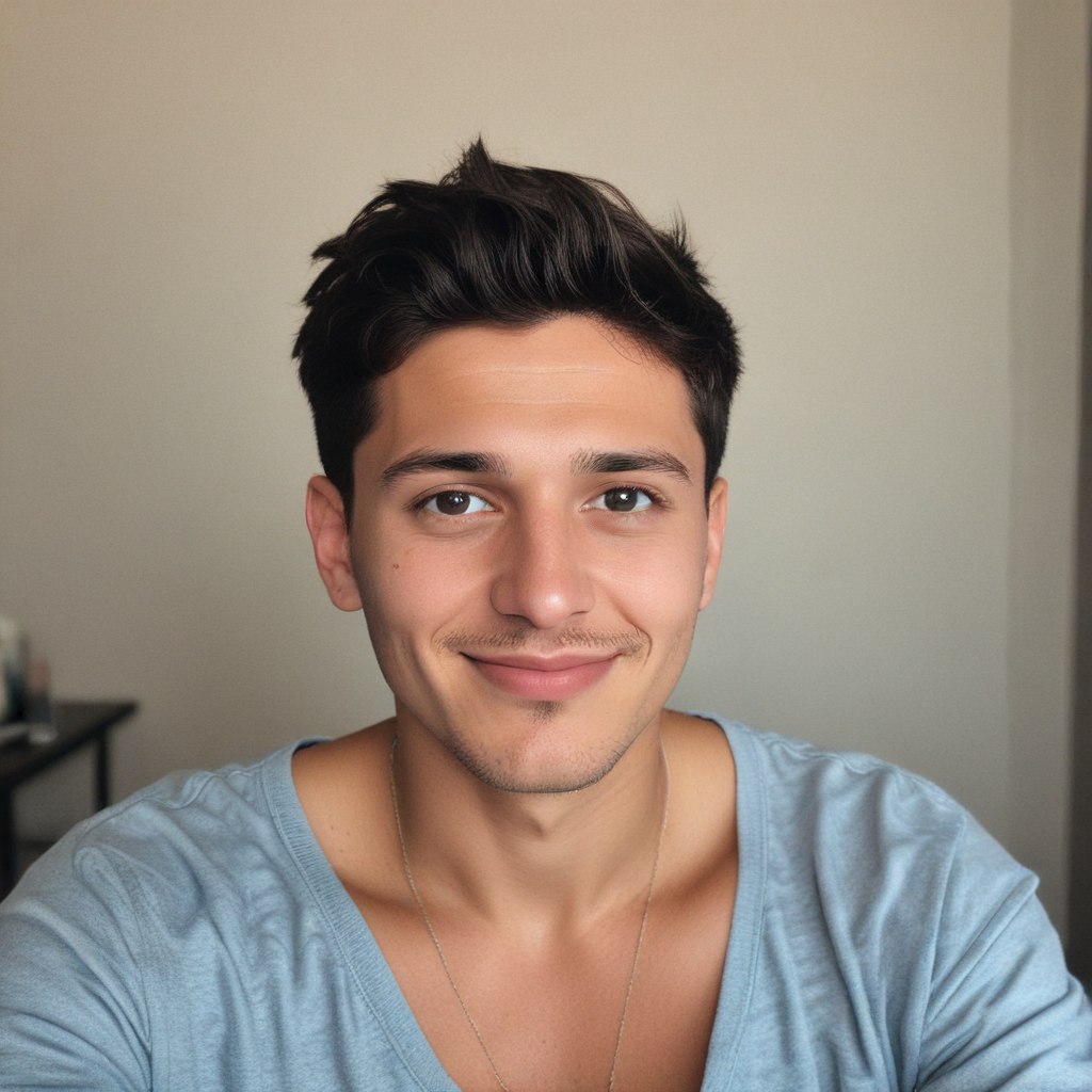 gomez tik tok