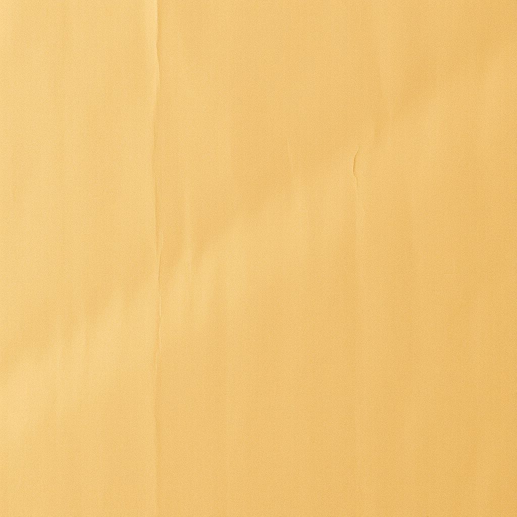 high-resolution close-up texture of aged paper background, soft natural lighting, DSLR camera, aperture f/4, ISO 100, focal length 50mm
