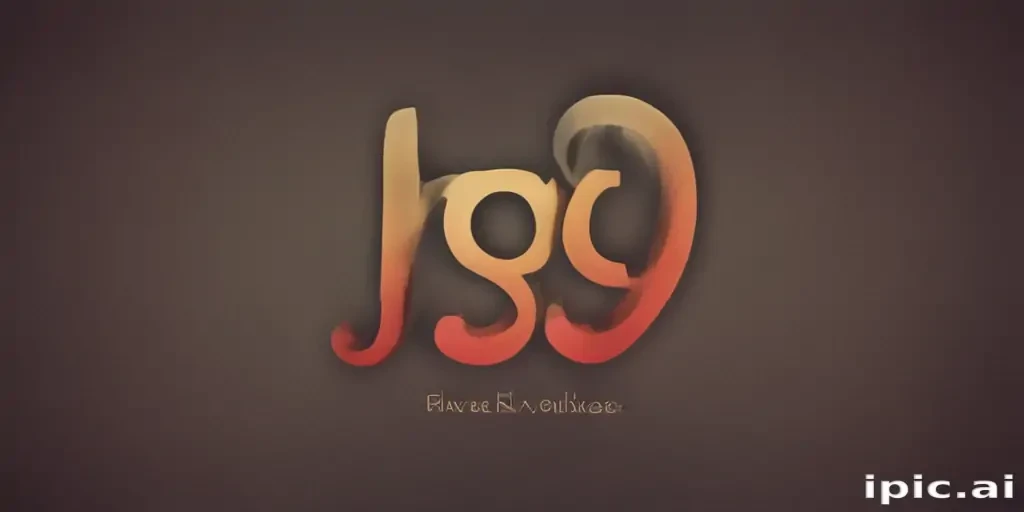 ig logo
