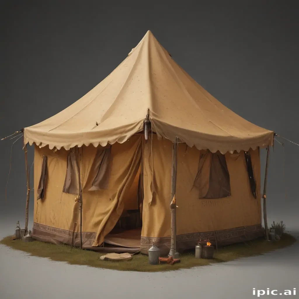 tent png