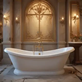 bath png