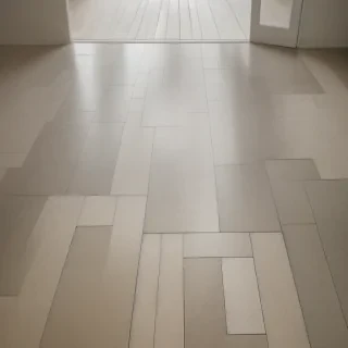 background floor