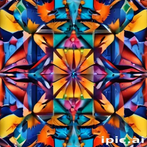 geometric pattern png