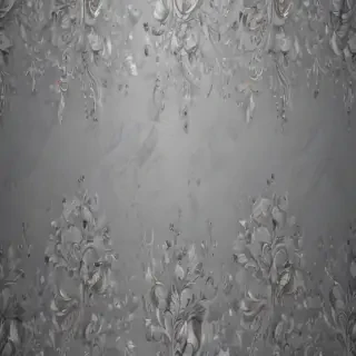 gray wallpaper aesthetic