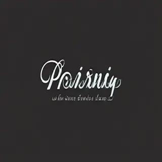 quote png