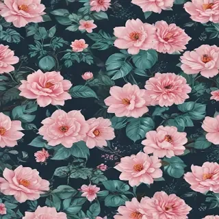 wallpaper for phone aesthetic