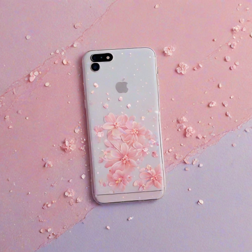 wallpaper aesthetic phone