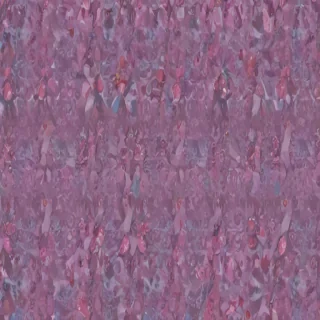 backgrounds pretty